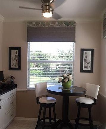 5th image of 10453 Washingtonia Palm Way Unit 3321