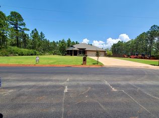 7708 Leisure St, Navarre, FL 32566