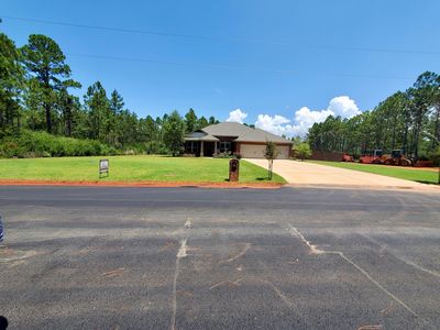 7708 Leisure St, Navarre, FL, 32566