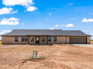 11015 N County Road 2800 UNIT A, Lubbock, TX 79403