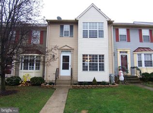 3135 Thornapple Ct, Abingdon, MD 21009