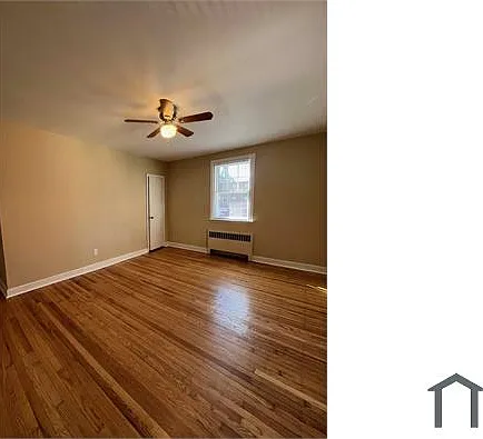 2444 N 50th St #1 — Photo 10