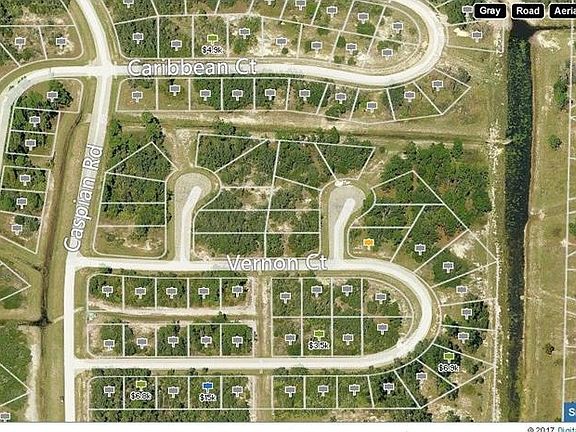 3rd image of 1201 Vernon Ln