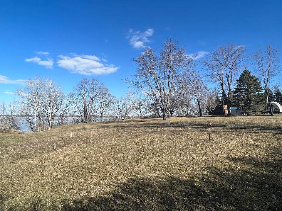30068 W Haven Rd, Ashby, MN 56309 Zillow