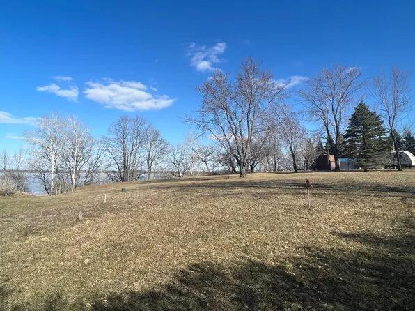 30068 W Haven Rd, Ashby, MN 56309