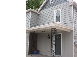 110 E Hancock St, Riverside, NJ 08075