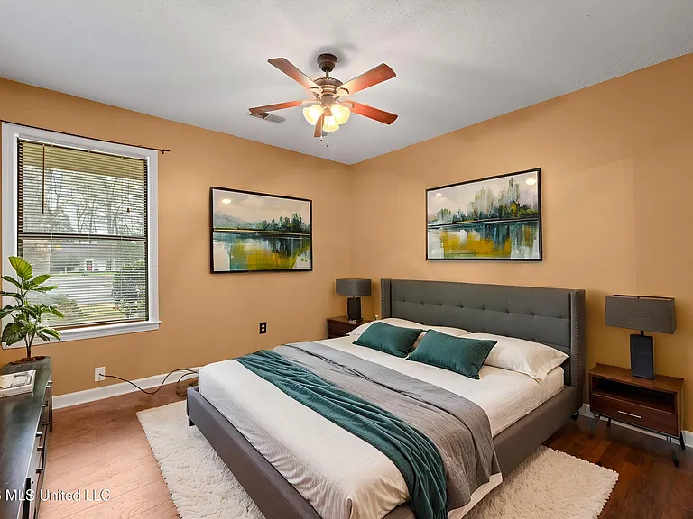 7188 Skidmore Cv — Photo 14