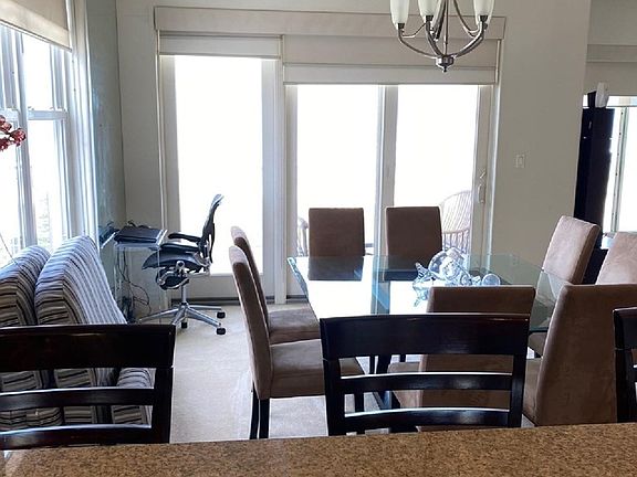 4th image of 2700 Gulf Blvd #202