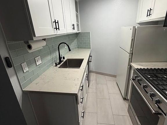2nd image of 2025 4th St Unit 205A
