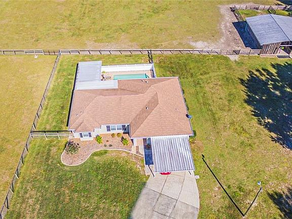 4th image of 4806 E County Road 462