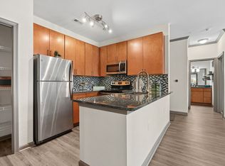 Presley Oaks, Charlotte, NC 28269