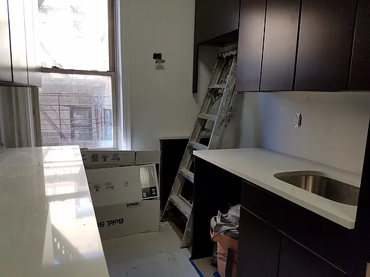 Sold by Gerard Desgranges Realty | media 40