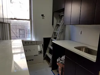 Sold by Gerard Desgranges Realty