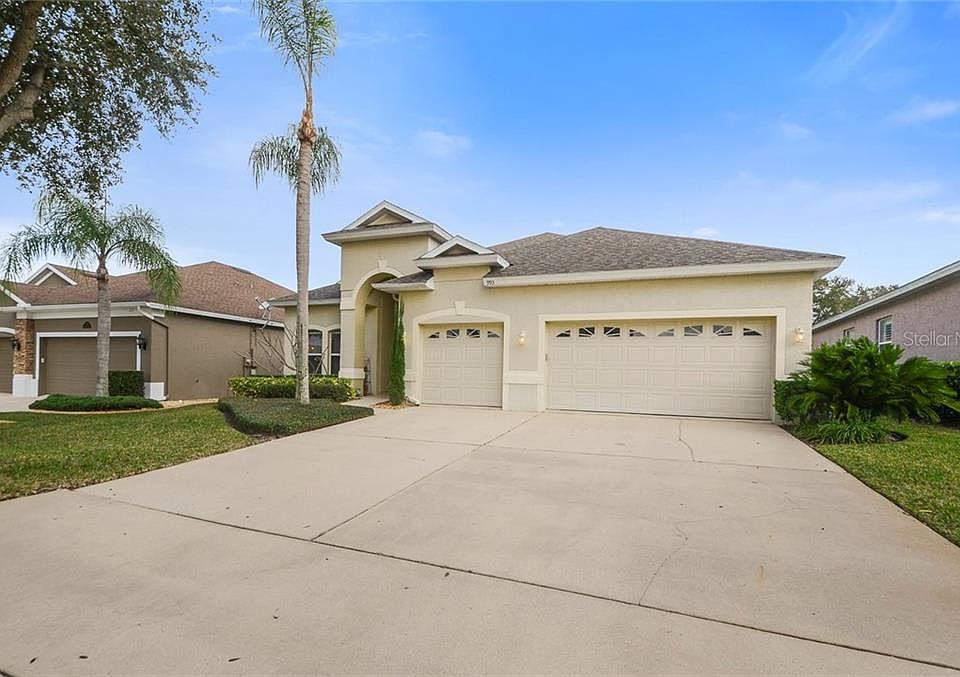 1st image of 993 Kersfield Cir