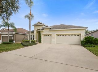 993 Kersfield Cir, Lake Mary, FL 32746