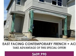 11885 SW Bosley Ter, Beaverton, OR 97007