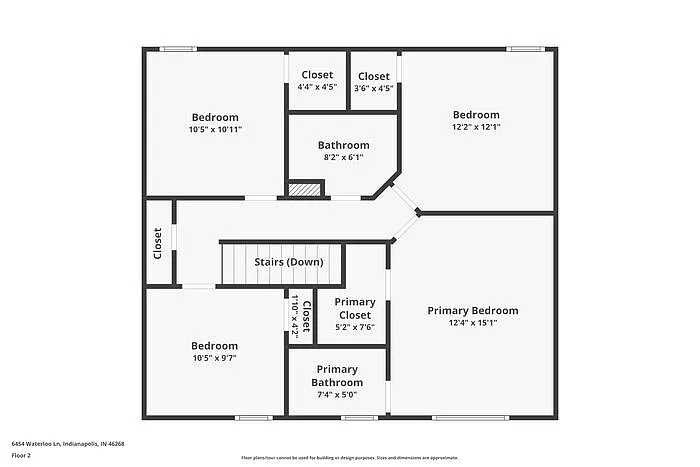 Property photo 2
