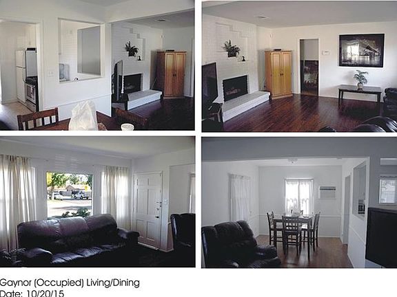 5th image of 7501 Gaynor Ave