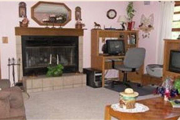 4th image of 7035 Woodland Boulevard