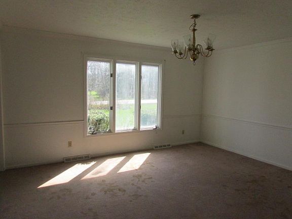 4th image of 17695 Plum Creek Trl