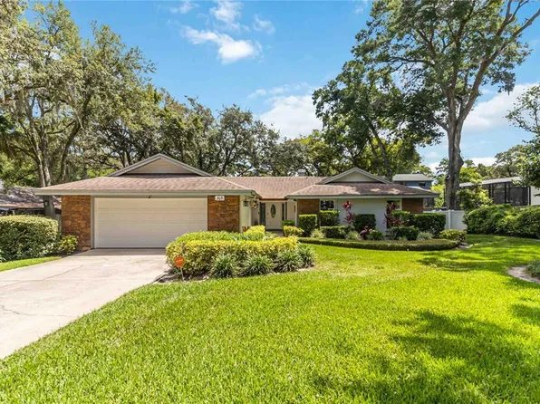 205 Stevenage Dr, Longwood, FL 32779