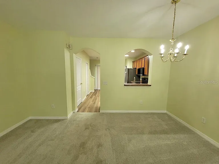 16414 Swan View Cir #16414 — Photo 5