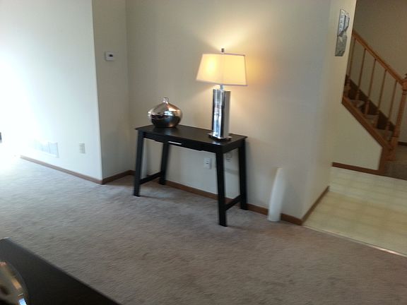 4th image of 6842 Bennell Dr