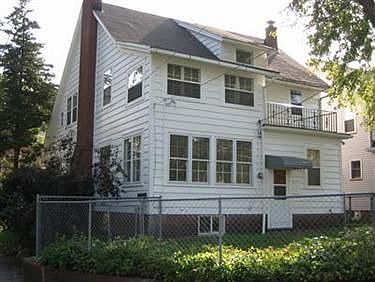 4th image of 13442 Parkway Dr