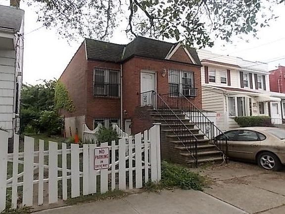 5th image of 1634 E 48th St