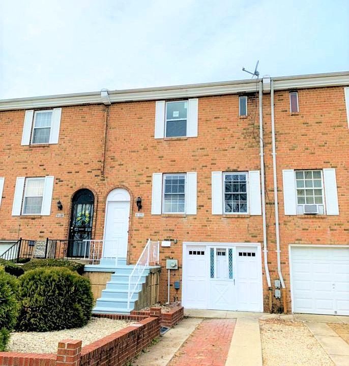 8133 Lindbergh Blvd, Philadelphia, PA 19153 Zillow