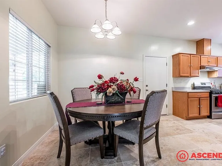 7217 Espiritu Santo Dr — Photo 5