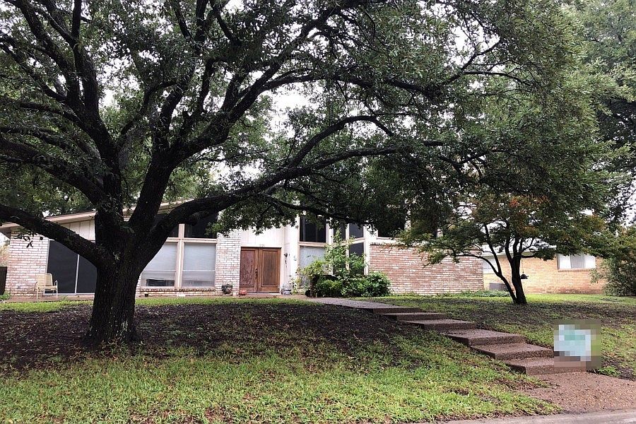 1st image of 221 Alta Vista Dr