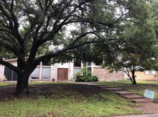 221 Alta Vista Dr, Rockwall, TX 75087