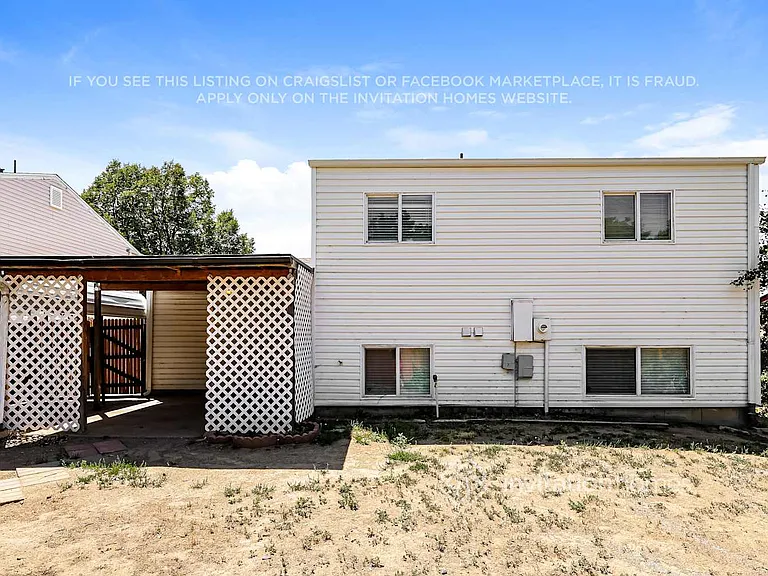 20355 E Buchanan Dr — Photo 17