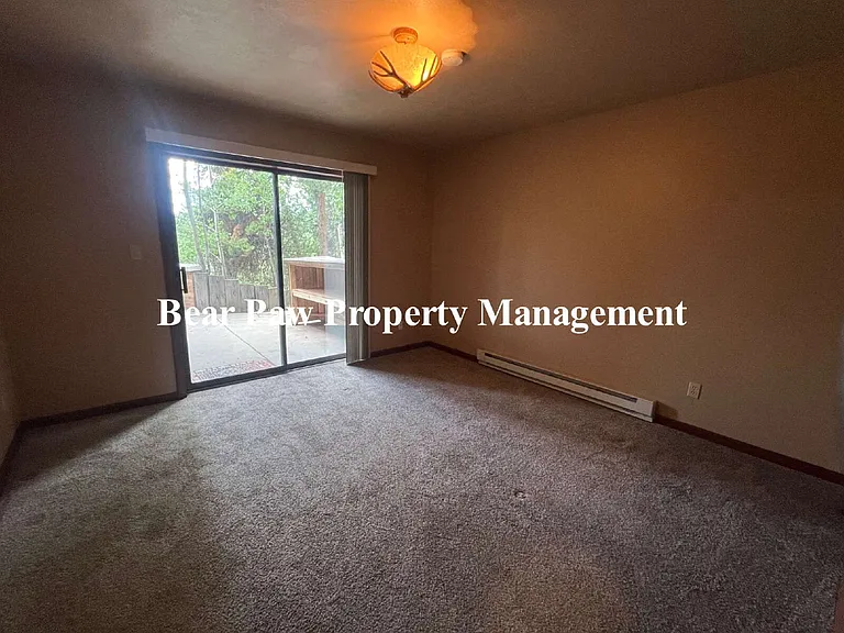 66 Lodgepole Cir — Photo 15