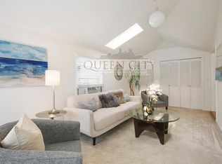 1640 S Adams St, Denver, CO 80210