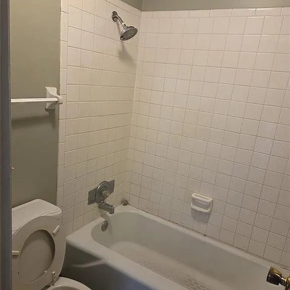 4326 Aqua Vista Dr #10-E — Photo 14
