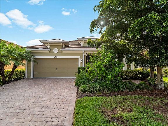 4th image of 11571 RENAISSANCE BOULEVARD