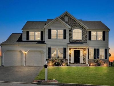 221 Crosswind Way, Lebanon, PA, 17042