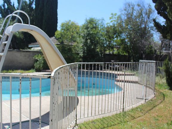 3rd image of 578 Tara Ct