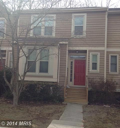 2nd image of 5965 Cedar Fern Ct