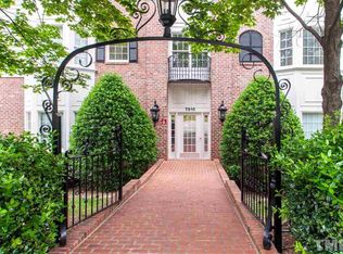 7510 Lead Mine Rd APT 200, Raleigh, NC 27615