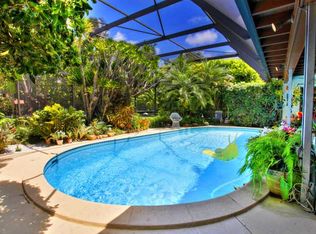 8265 SW 134th St, Pinecrest, FL 33156