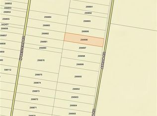 0 N Abram Rd, Mission, TX 78572