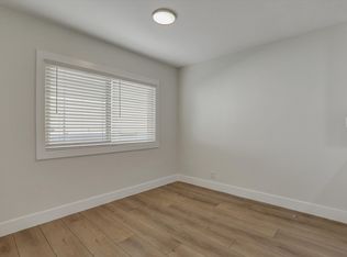 811-813 Buena Vis #7, San Clemente, CA 92672