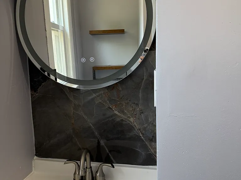 22 W Spring St #1 — Photo 10