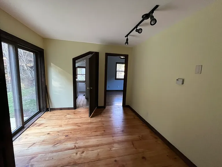 91 Arnold Mountain Rd — Photo 7