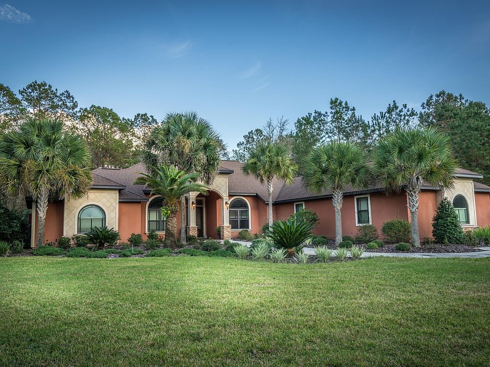 1st image of 6019 NW 90th St