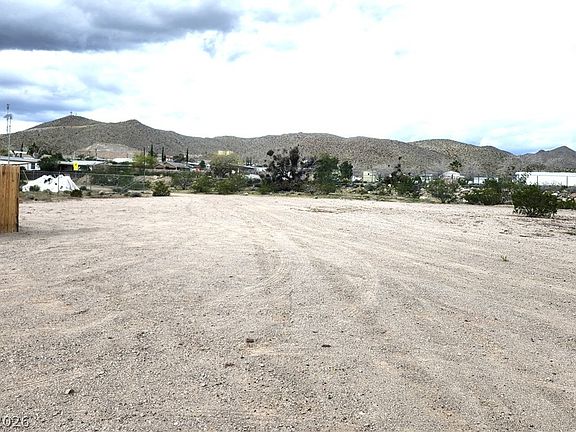 4th image of 0 W Encinitas St