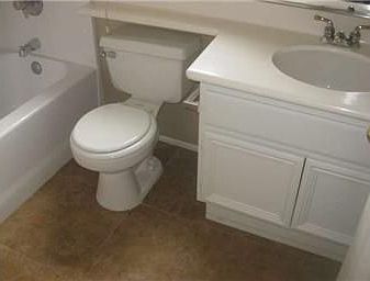 2nd image of 688 Avondale Dr